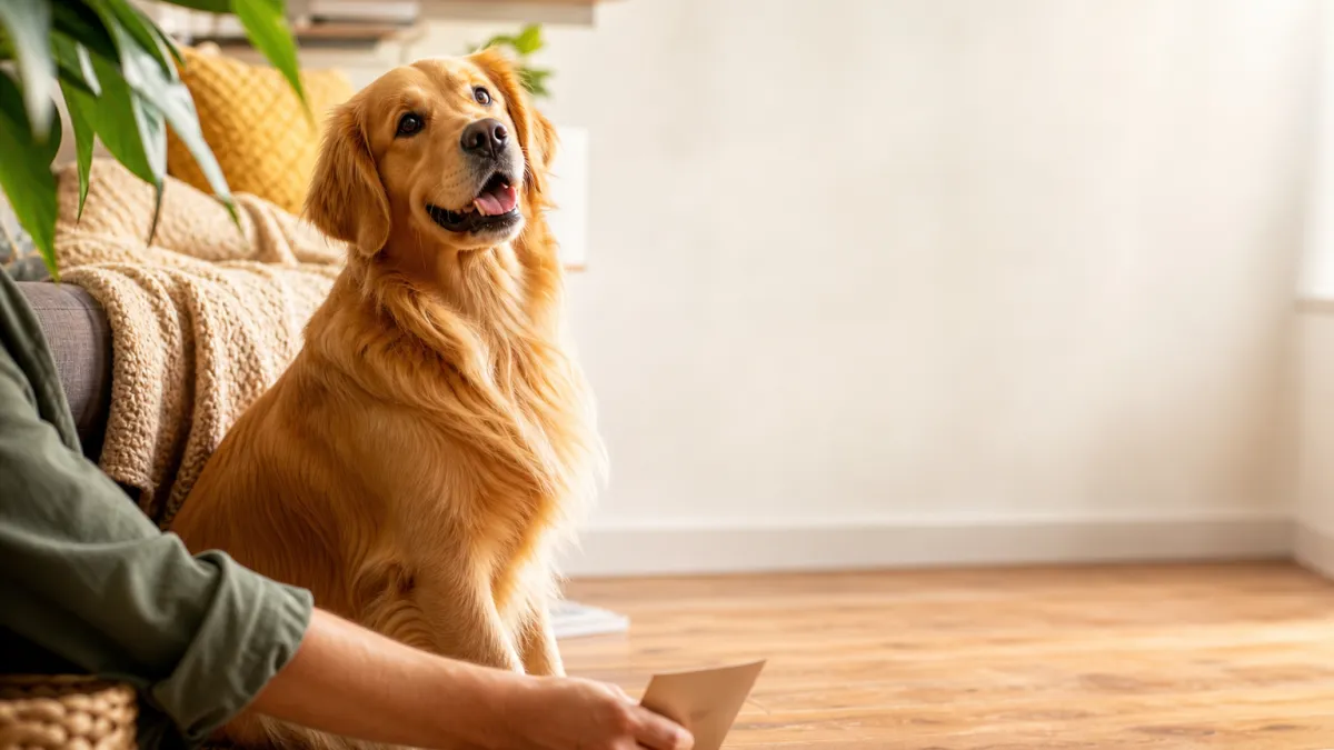 Quiz chiens : testez vos connaissances sur animalcenter.fr