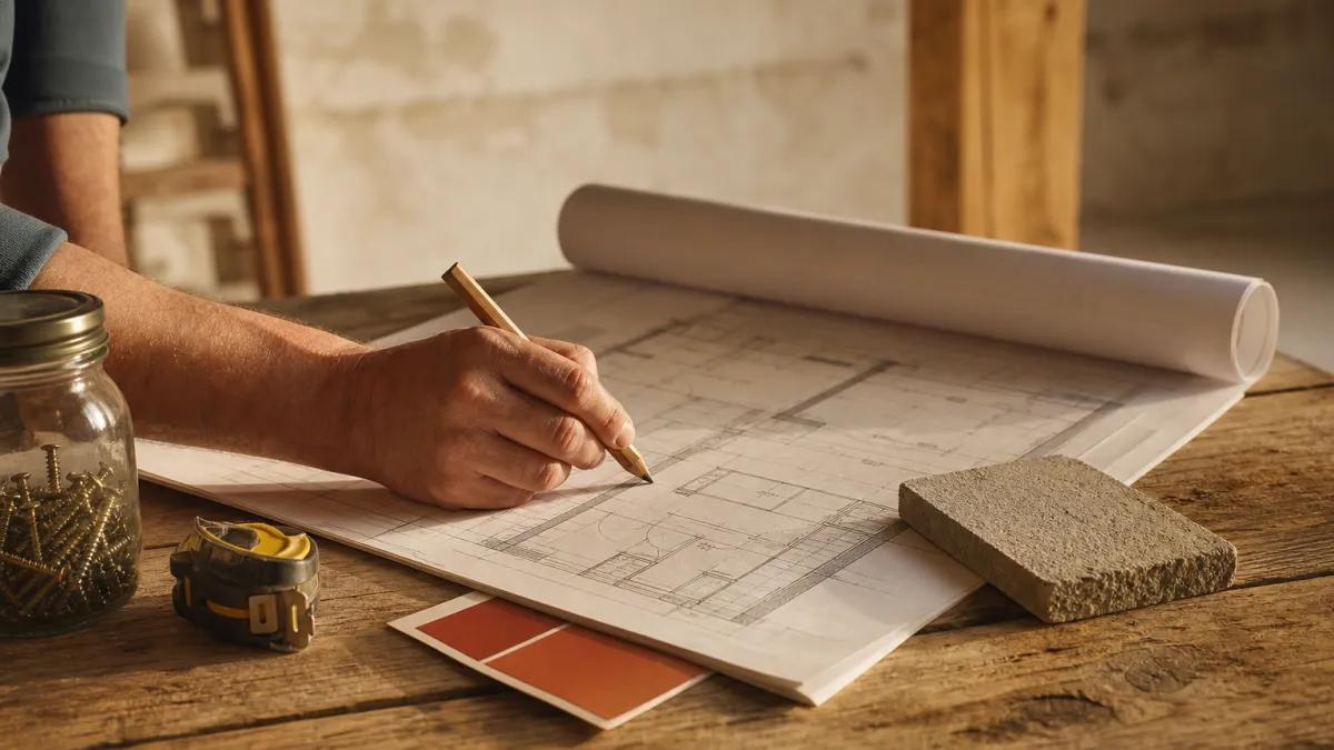 Artisanat-faq.fr : tout savoir pour vos travaux avec succès