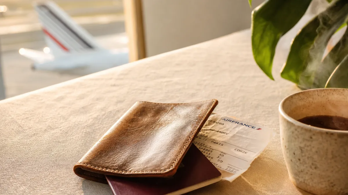 Intralignes Air France : guide des billets à tarifs réduits