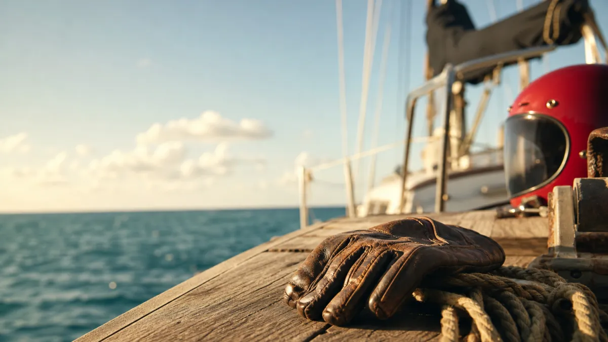 Aunis moto nautic blog : l'actu moto et nautisme en 2026