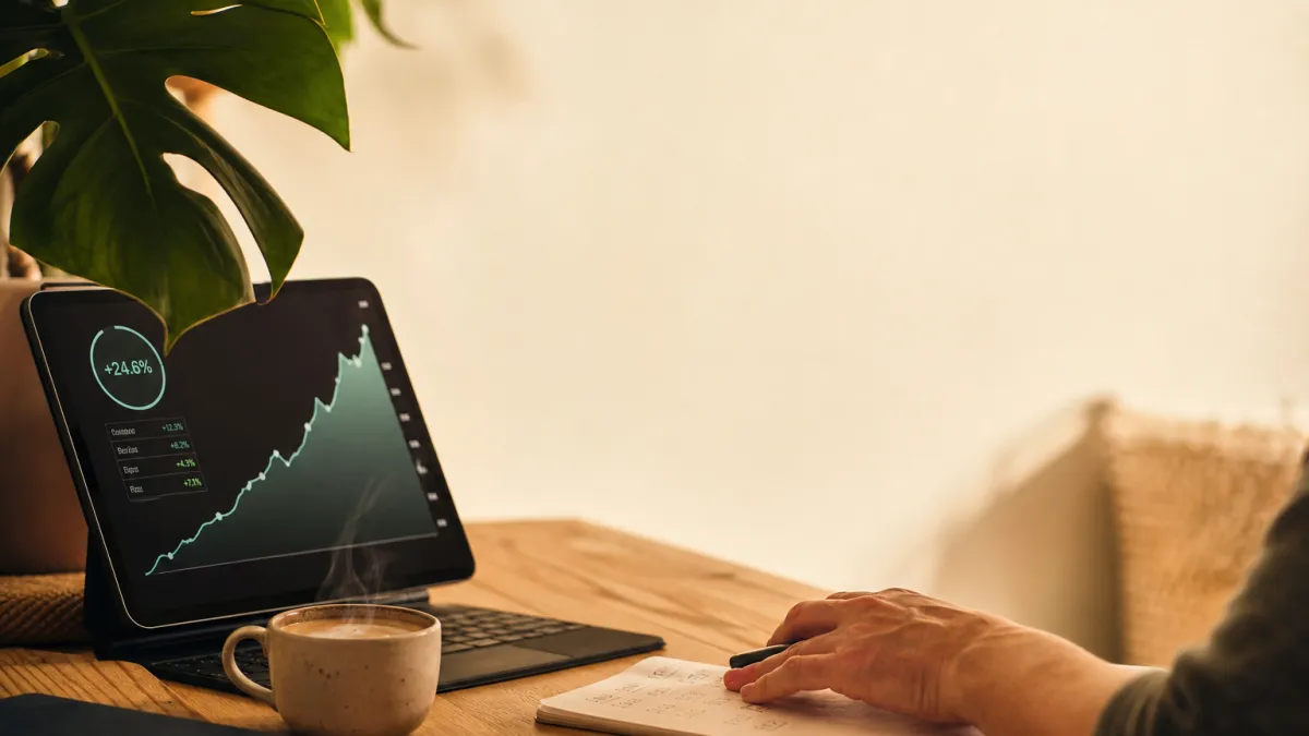 Simulateur rendement scpi 2026 avec atf conseil finance