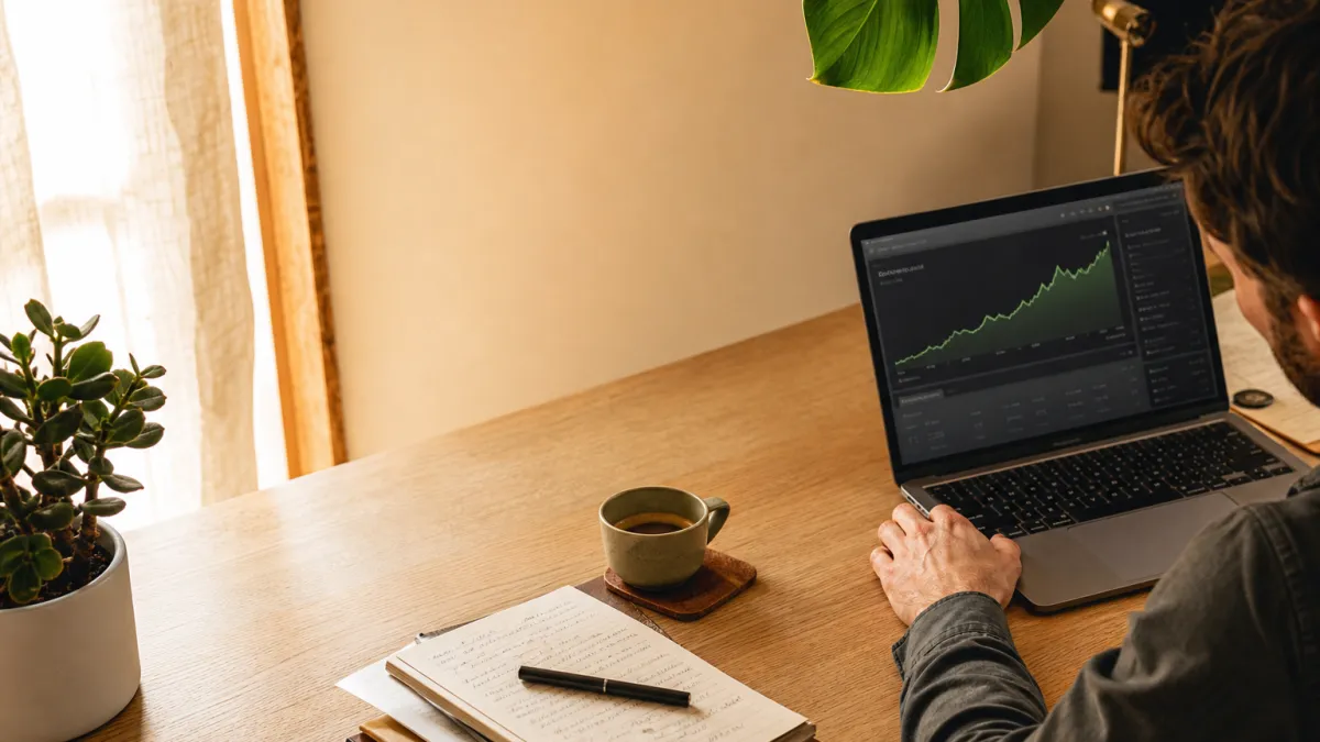 Emevia.com placement : guide complet pour investir en 2026