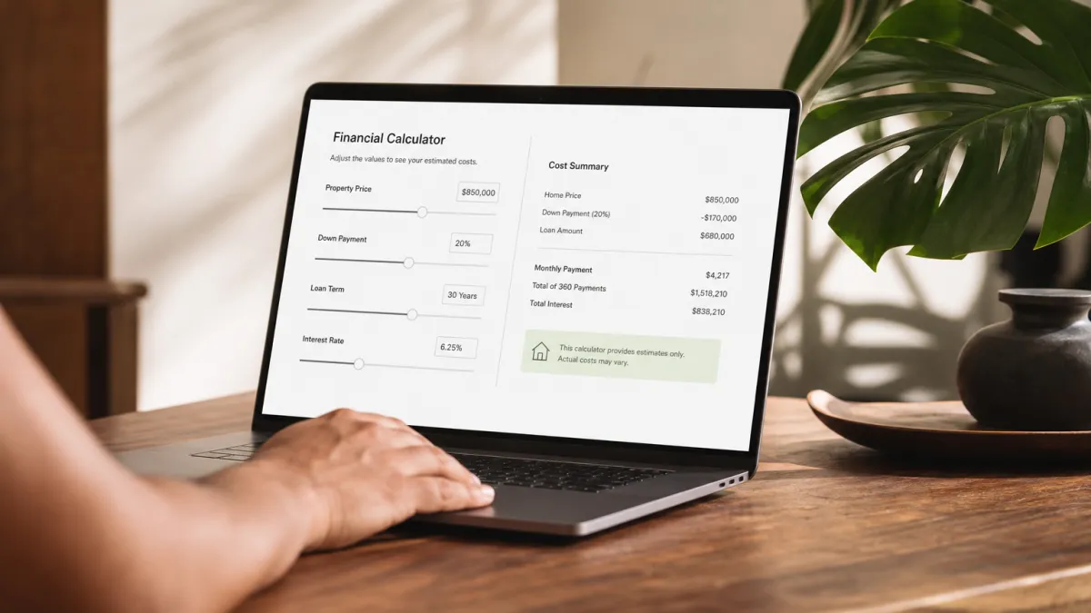 Calculette frais cession fonds de commerce 2026 - list-company