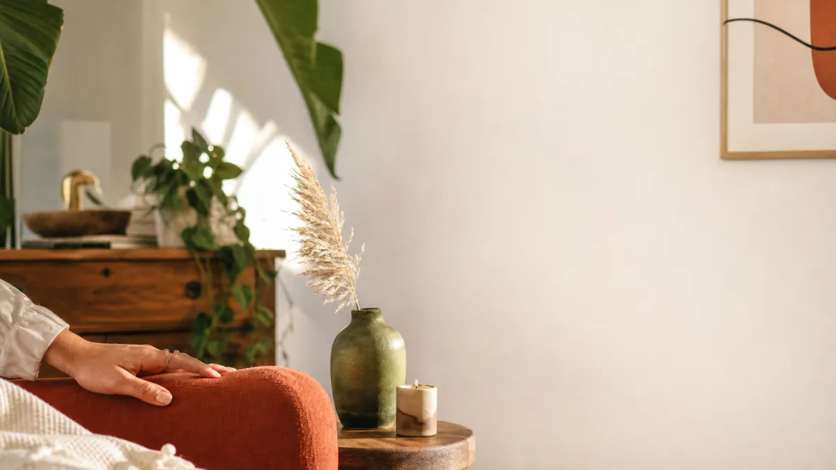 Casanette : la marketplace déco pour un intérieur unique