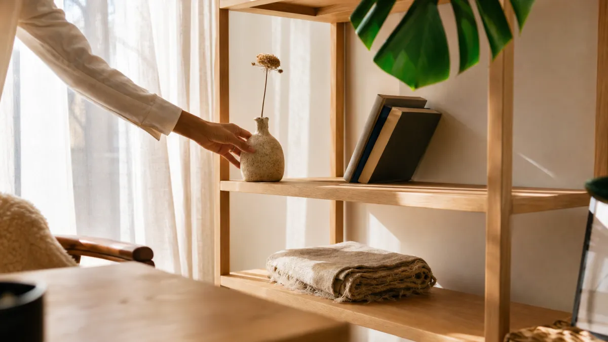 Urbamate : le design durable pour votre aménagement
