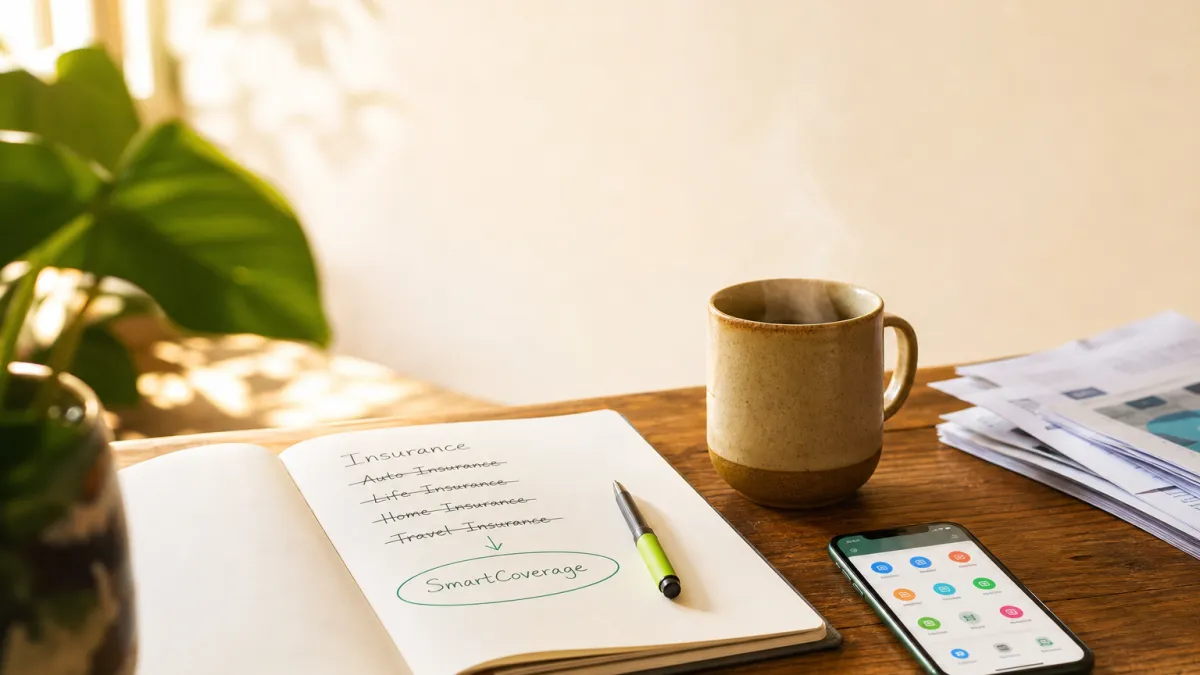 aioassurance.fr : tout sur l'offre all in one assurance
