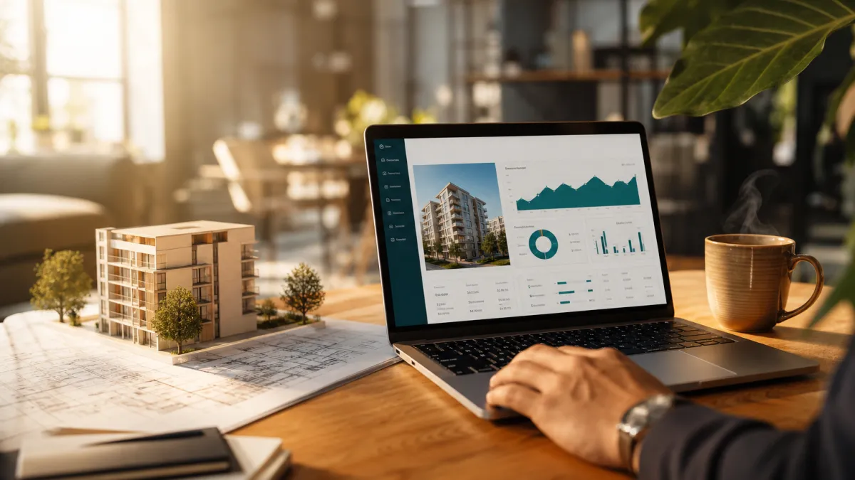 Immorush : avis et guide complet sur la plateforme immobilière
