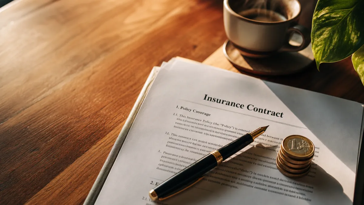 Assurance vie Banque Postale : attention aux problèmes en 2026