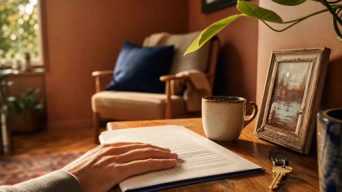 CNI AXA : tout savoir sur cette garantie d'assurance