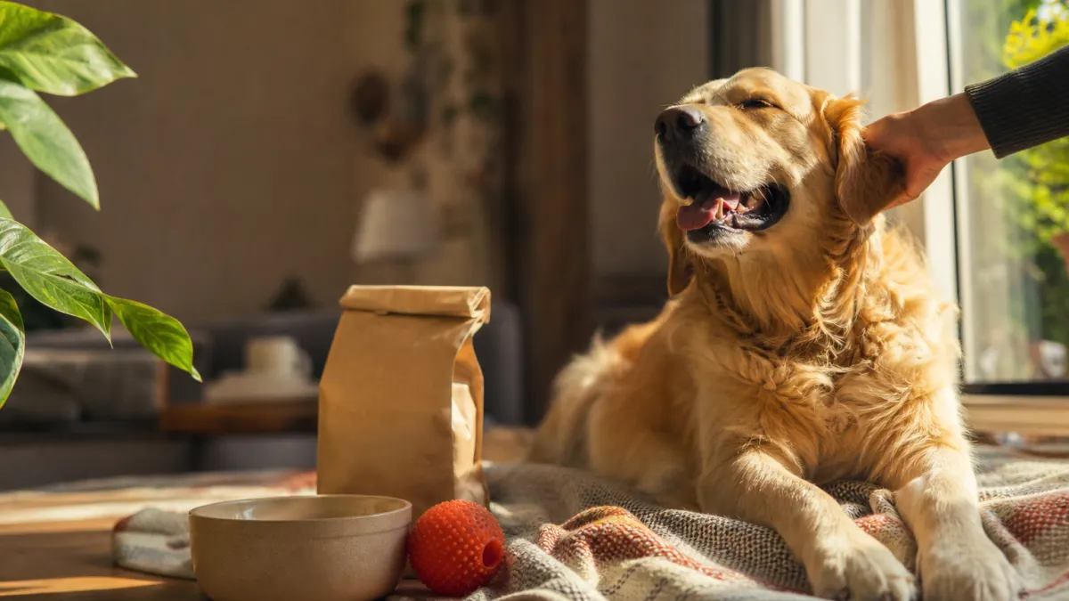 amazingpetplace.com : tout pour le bien-être de vos animaux